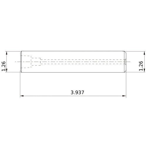 IMX25-G32L100S ADAPTER