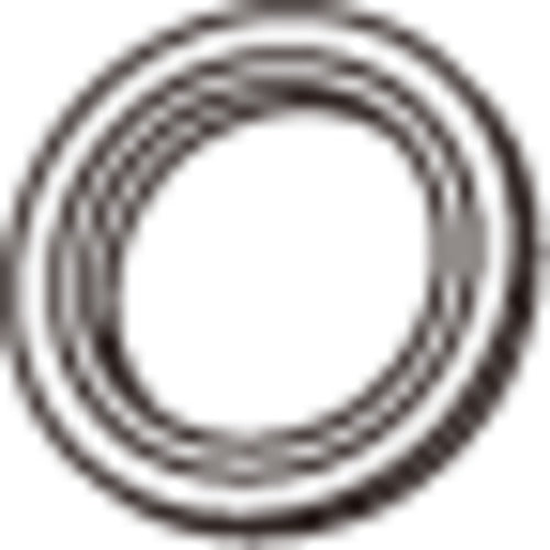 WU625-S1 SPARE PART