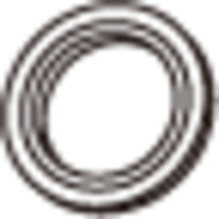 WU750-S1 SPARE PART