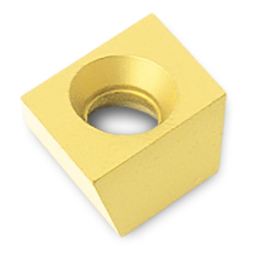 SPE-33R001 IN40P - USA Tool & Supply