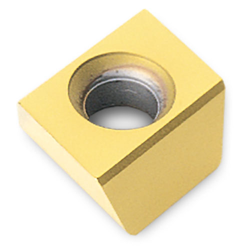 SPE-55R002 IN2530 - USA Tool & Supply