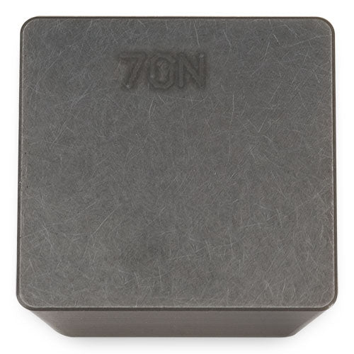 SPEN120608TN IN70N - USA Tool & Supply