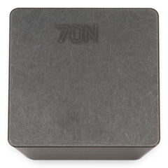 SPEN120608TN IN70N - USA Tool & Supply
