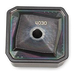 SPEN2007DPTR-MR IN4015 CARB INSERT - USA Tool & Supply