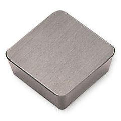 SPG 631 Grade TT8115 - Turning Insert - USA Tool & Supply