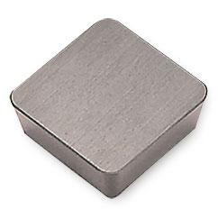 SPG 433 Grade AS10 - Turning Insert - USA Tool & Supply