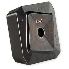 SEXN2007DFTR-HDP IN4040 - USA Tool & Supply