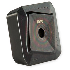 SPKN2007DPTL-HD IN4040 - Exact Industrial Supply