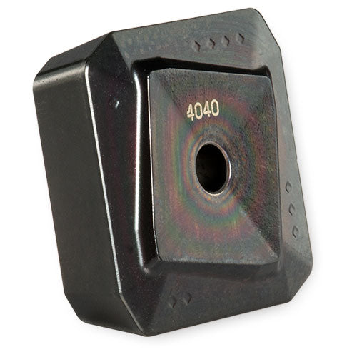 SEXN2007DFTL-HDP IN2530 - USA Tool & Supply