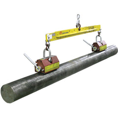 EZ-LIFT SPREADER BAR 1000 LBS - USA Tool & Supply