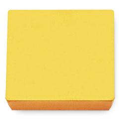 SPU 633 Grade TT8125 - Turning Insert - USA Tool & Supply