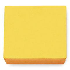 SPU 633 Grade TT8125 - Turning Insert - USA Tool & Supply