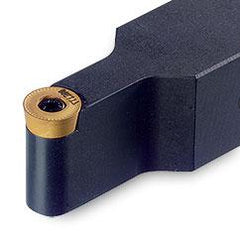 SRDCN164D External - Turning Toolholder - USA Tool & Supply
