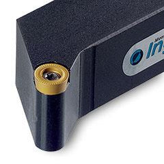 SRGCR163D External - Turning Toolholder - USA Tool & Supply