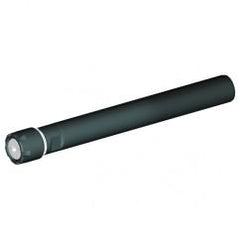 SS050ER11700ER 11 COLLET CHUCK 1/2 - USA Tool & Supply