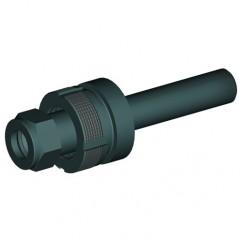 SS200FC188888180 DA FULL FLOATING - USA Tool & Supply