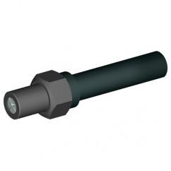 SS062DA301544 300 DA COLLET CHUCK - USA Tool & Supply