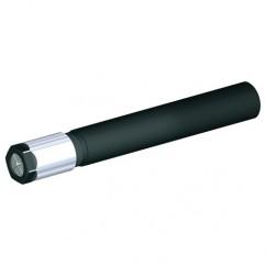 SS250DA104186M COLLET CHUCK - USA Tool & Supply