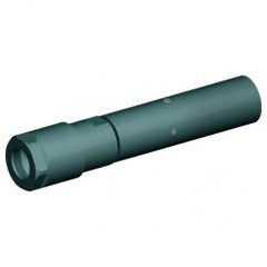 SS075DP208448200 DOUBLE ANGLE - USA Tool & Supply