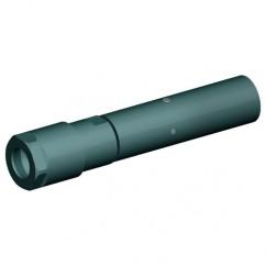 SS075DP308403300 DA DOUBLE PIN FLOA - USA Tool & Supply