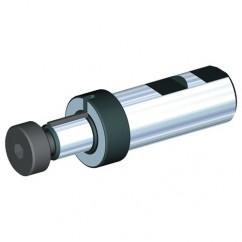 SS100SA062050SS SLOTTING CLOCK - USA Tool & Supply