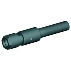 SS075TCJ731SS TAP CHUCK - USA Tool & Supply