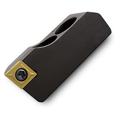 470500516201 - USA Tool & Supply