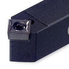 SSDCN123B External - Turning Toolholder - USA Tool & Supply