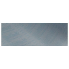 3M Microfinishing Film Sheet 468L 17.75″ × 43.5″ 100 Micron Type E Unbacksized - USA Tool & Supply