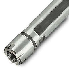 ST1X3.937ER16MF HOLDER - USA Tool & Supply