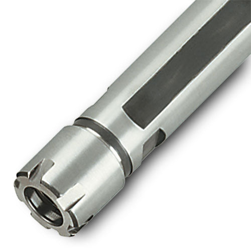 ST1X2.953ER16MF - Exact Industrial Supply