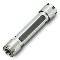 ST3/4X2.756ER11MFD