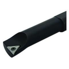 STCMB12-3 BORING BAR - USA Tool & Supply