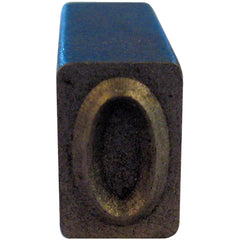 3/8 E STEEL TYPE - USA Tool & Supply
