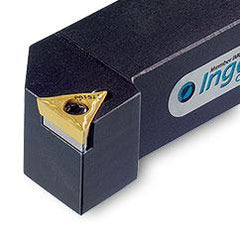 STFCR123B External - Turning Toolholder - USA Tool & Supply
