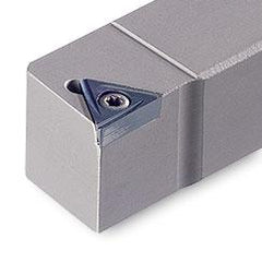 STGCR08-2C-SH External - Turning Toolholder - USA Tool & Supply