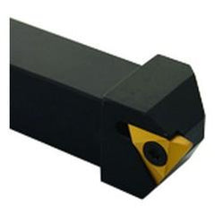 5/8 x 5/8" SH - LH - Threading Toolholder - USA Tool & Supply