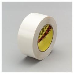 1X36 YDS WATER SOLUBLE SOLDER TAPE - USA Tool & Supply