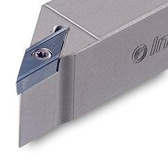 SVJBL10-2C-SH External - Turning Toolholder - USA Tool & Supply