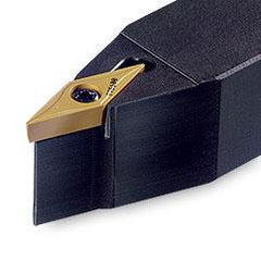 SVVBN163D External - Turning Toolholder - USA Tool & Supply