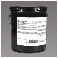 HAZ06 55 GAL SCOTCHWELD EPOXY - USA Tool & Supply