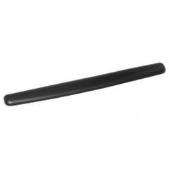 WR340LE GEL WRIST REST - USA Tool & Supply