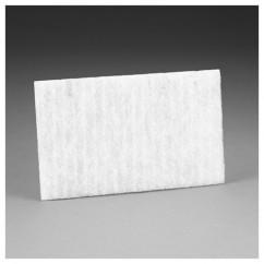 15-0099-99X12 PREFILTER - USA Tool & Supply