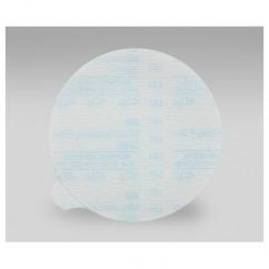 3 x NH x 250 - 40M Grit - 268L PSA Disc - USA Tool & Supply