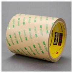 54X60 YDS 9492MP DBL COATED TAPE - USA Tool & Supply