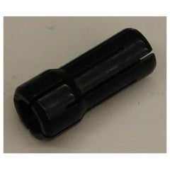 8MM COLLET - USA Tool & Supply