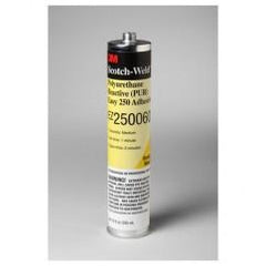 HAZ57 1/10 SCOTCHWELD ADHESIVE - USA Tool & Supply