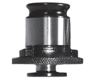 Tap Adapters / Tap Collets - Part # BZ20-25P - USA Tool & Supply