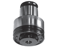 Tap Adapters / Tap Collets - Part # BZ20-037T - USA Tool & Supply