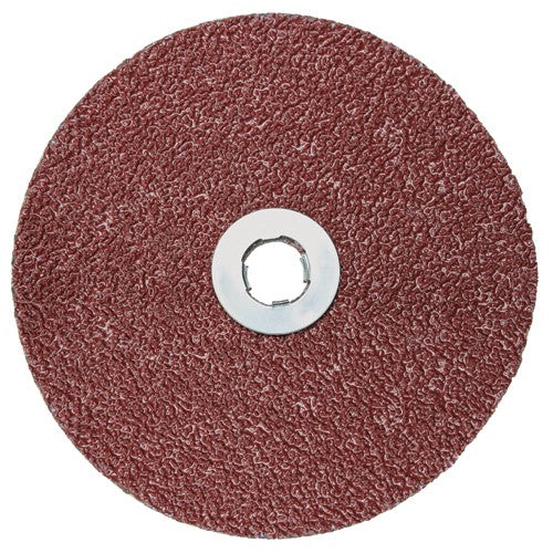 7 in DIA FibreGrit-Lok 50 Alt Mfg # 66909 - USA Tool & Supply